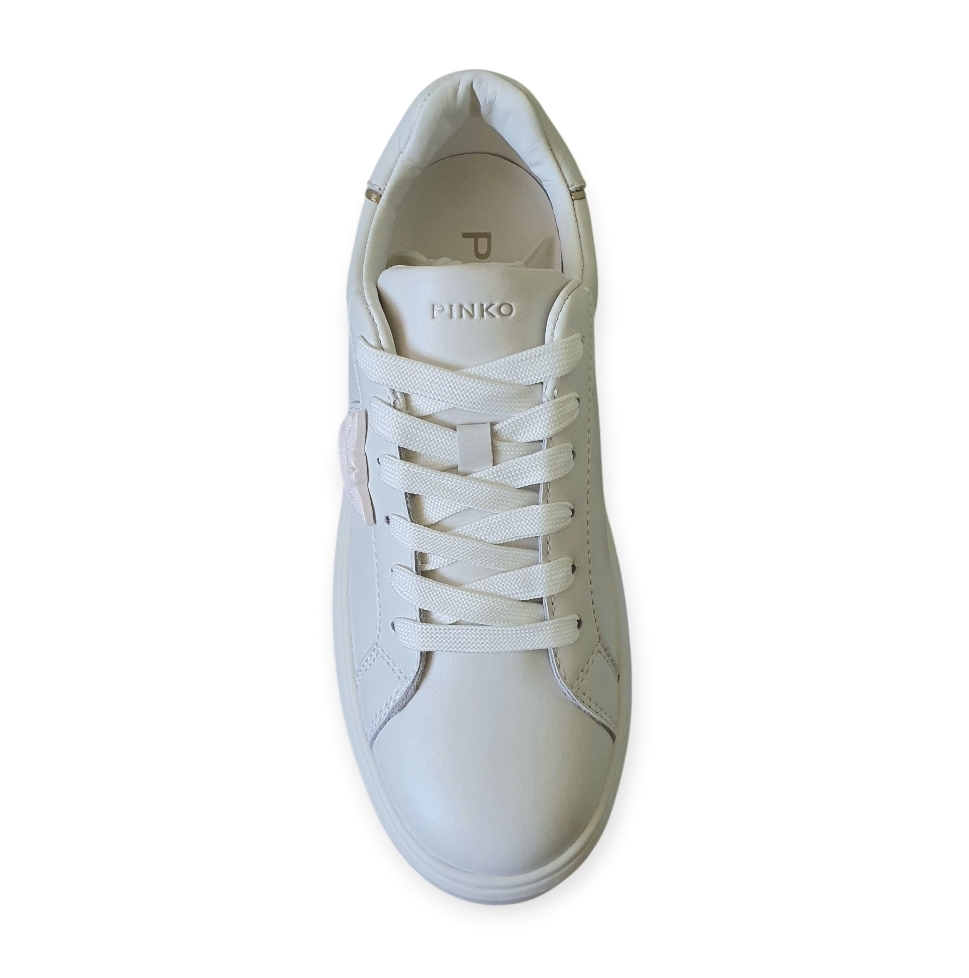 SS0071PO001 Yoko 12 Milk